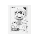 Search for anime art Adult swim