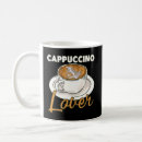 Search for cappucino mugs cappuccino