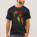 Search for black history month tshirts Ancestors'