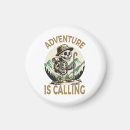 Search for the mountains are calling magnets Outdoor