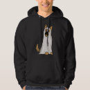 Search for peace love hoodies vintage