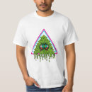 Search for illuminati tshirts Mom