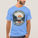Search for funny new job gifts Graduation
