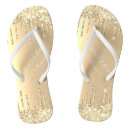 Search for glitter sandals Modern