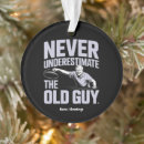 Search for disc golf ornaments Funny