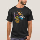 Search for daphne tshirts Shaggy