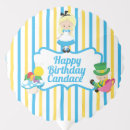 Search for alice in wonderland balloons Cute