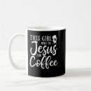 Search for christian dad mugs Father