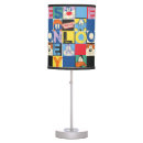 Search for lamps Retro