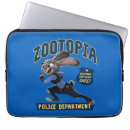 Search for judy hopps gifts Zootopia
