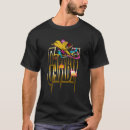 Search for marvel mens tshirts Logo