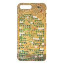 Search for tree of life iphone cases Modern