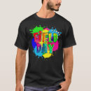 Search for field day tshirts Souvenir