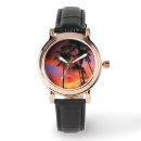 Search for palm tree watches Landscape