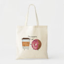 Search for coffee bags Cute