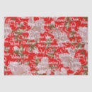 Search for scripture tissue paper Bible