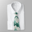 Search for peanuts ties Snoopy
