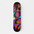 Search for music skateboards Hip hop