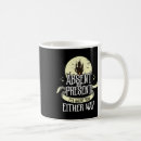 Search for secretary mugs Back to school
