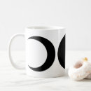 Search for witch mugs Magic