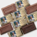 Search for elegant gold 90th birthday favors Modern