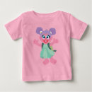 Search for baby girl tshirts Camping