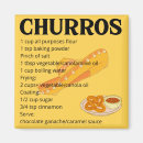 Search for churros gifts Sugar