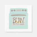 Search for bun in the oven crafts party Baking