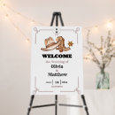Search for western wedding signs Cowboy