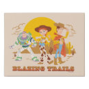 Search for toy story woody art Pixar