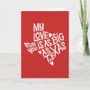 Search for texas holiday cards Unique