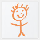 Search for stick figure signs Funny