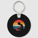 Search for dj keychains Lover
