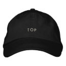 Search for clothing baseball hats fashion