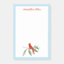 Search for bird post it notes Leaves