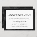 Search for plain wedding invitations Formal