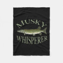 Search for musky fishing gifts Angler