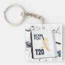 Search for cricket keychains Sports