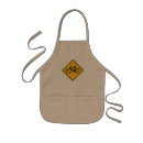 Search for bicycle aprons Mtb