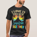 Search for couples vacation tshirts Buddies