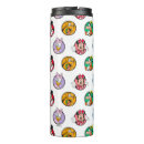 Search for daisy duck mugs Goofy