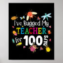 Search for school bus posters Student