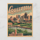 Search for louisville postcards Souvenir
