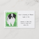 Search for japanese business cards Black