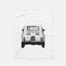 Search for italy blankets Vintage