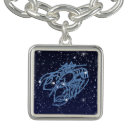 Search for cancer bracelets Astrology