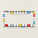 Search for modern license plate frames Abstract