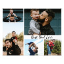 Search for dad gifts Best dad ever