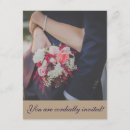Search for cordial invitations Flowers