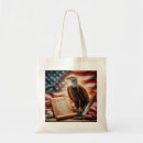 Search for eagle gifts Patriotism